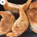 Best Dumpling in Taunton, MA